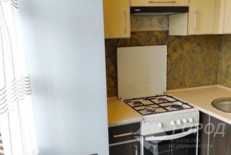 Продам 1-кімнатну квартиру, Павлово поле, Код: 646318/12