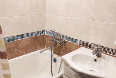 Продам 1-кімнатну квартиру, Павлово поле, Код: 646318/12