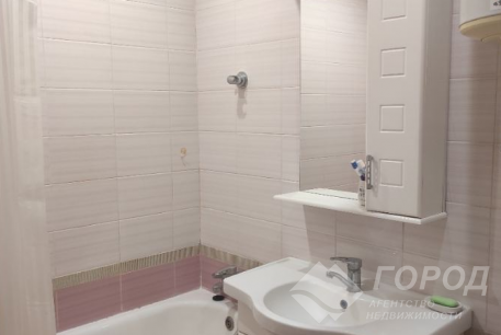 Продам 1-кімнатну квартиру, Новые дома, Код: 646318/14