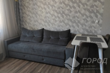 Продам 1-кімнатну квартиру в новобудові, Новые дома, Армейская метро (Советской Армии), Код: 646318/8