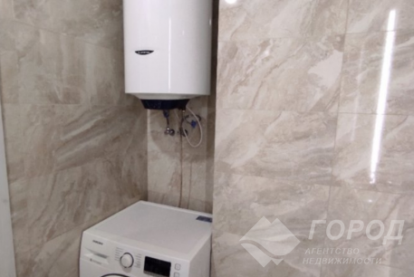 Продам 1-кімнатну квартиру в новобудові, Новые дома, Армейская метро (Советской Армии), Код: 646318/8