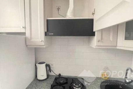 Продам 1-кімнатну квартиру, Салтовка, 522 м/р, Код: 646324/2