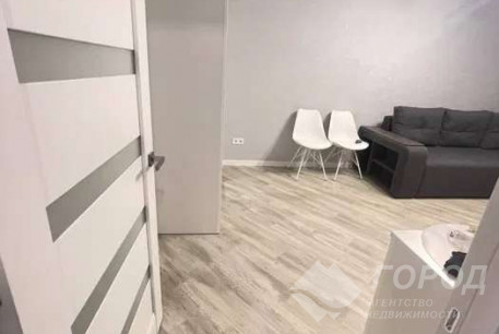 Продам 1-кімнатну квартиру, Салтовка, 522 м/р, Код: 646324/2