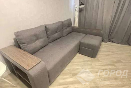 Продам 1-кімнатну квартиру, Салтовка, 522 м/р, Код: 646324/2