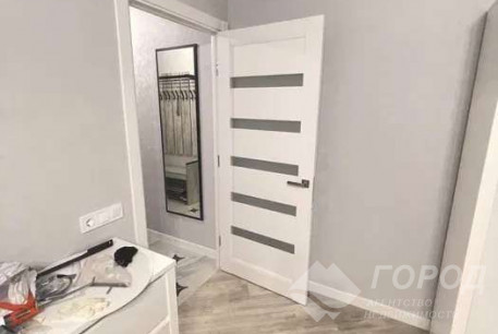 Продам 1-кімнатну квартиру, Салтовка, 522 м/р, Код: 646324/2