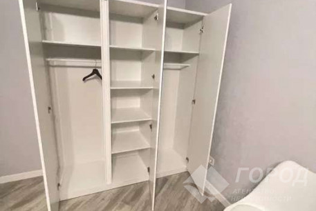 Продам 1-кімнатну квартиру, Салтовка, 522 м/р, Код: 646324/2