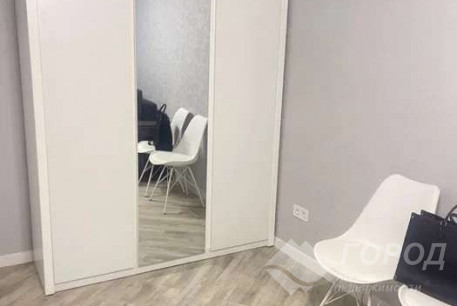 Продам 1-кімнатну квартиру, Салтовка, 522 м/р, Код: 646324/2