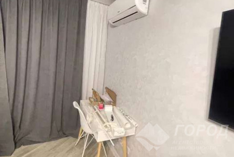 Продам 1-кімнатну квартиру, Салтовка, 522 м/р, Код: 646324/2