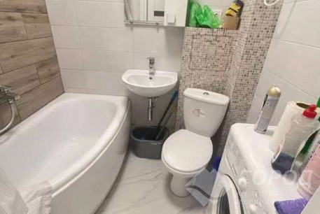 Продам 1-кімнатну квартиру, Салтовка, 522 м/р, Код: 646324/2