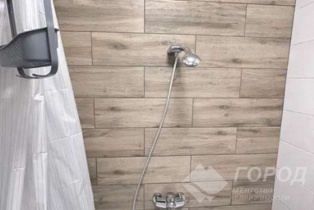 Продам 1-кімнатну квартиру, Салтовка, 522 м/р, Код: 646324/2