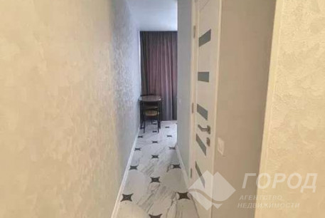 Продам 1-кімнатну квартиру, Салтовка, 522 м/р, Код: 646324/2