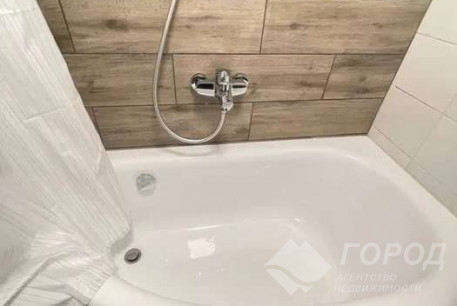 Продам 1-кімнатну квартиру, Салтовка, 522 м/р, Код: 646324/2