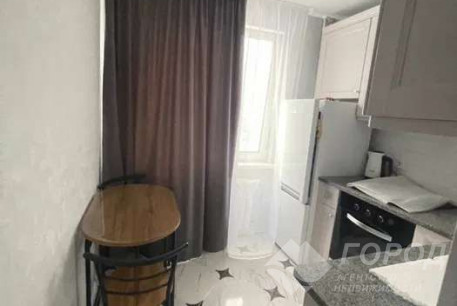 Продам 1-кімнатну квартиру, Салтовка, 522 м/р, Код: 646324/2