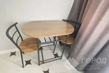 Продам 1-кімнатну квартиру, Салтовка, 522 м/р, Код: 646324/2