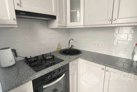 Продам 1-кімнатну квартиру, Салтовка, 522 м/р, Код: 646324/2