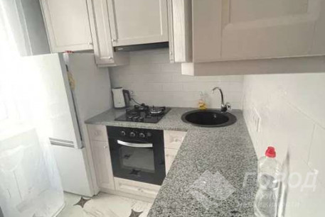 Продам 1-кімнатну квартиру, Салтовка, 522 м/р, Код: 646324/2