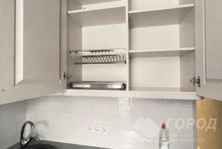 Продам 1-кімнатну квартиру, Салтовка, 522 м/р, Код: 646324/2