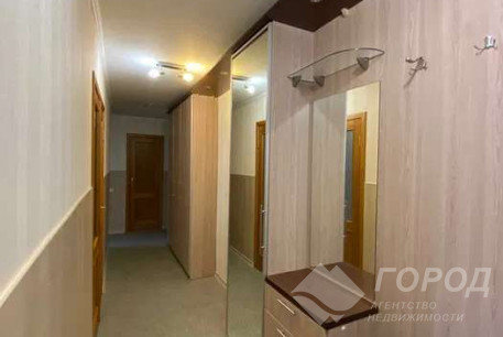 Сдам 3-х кімнатну квартиру, Павлово поле, Ботанический сад метро, Код: 646328/3