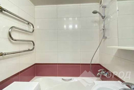 Сдам 3-х кімнатну квартиру, Павлово поле, Ботанический сад метро, Код: 646328/3