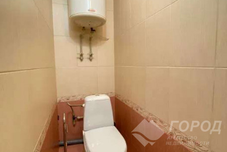 Сдам 3-х кімнатну квартиру, Павлово поле, Ботанический сад метро, Код: 646328/3