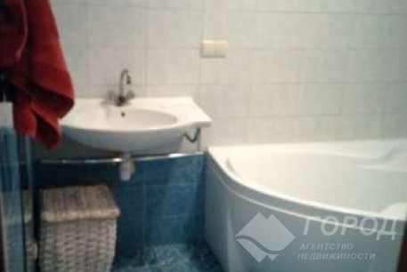 Сдам 2-х кімнатну квартиру, Павлово поле, Код: 646329/1