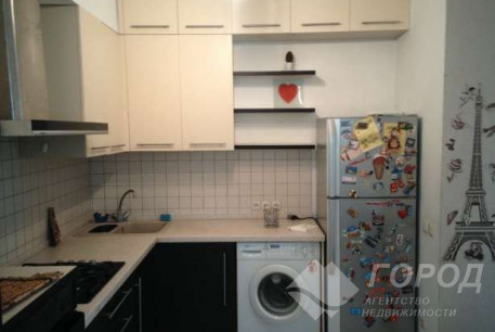 Сдам 2-х кімнатну квартиру, Павлово поле, Код: 646329/1