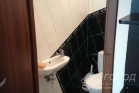 Сдам 2-х кімнатну квартиру, Павлово поле, Код: 646329/1