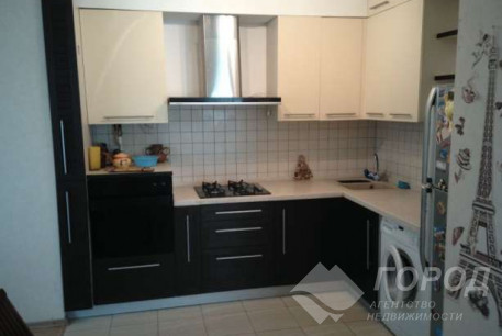 Сдам 2-х кімнатну квартиру, Павлово поле, Код: 646329/1