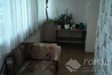 Сдам 2-х кімнатну квартиру, Павлово поле, Код: 646329/1