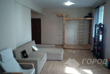 Сдам 2-х кімнатну квартиру, Павлово поле, Код: 646329/1