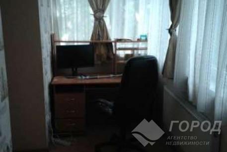 Сдам 2-х кімнатну квартиру, Павлово поле, Код: 646329/1