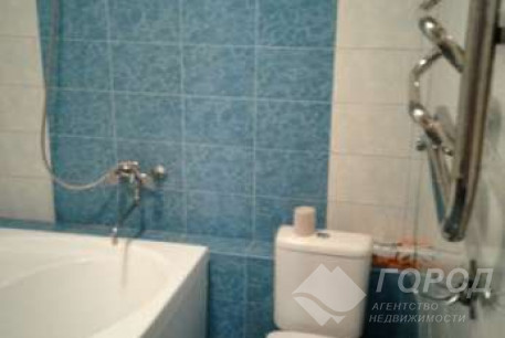 Сдам 2-х кімнатну квартиру, Павлово поле, Код: 646329/1