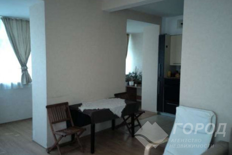 Сдам 2-х кімнатну квартиру, Павлово поле, Код: 646329/1