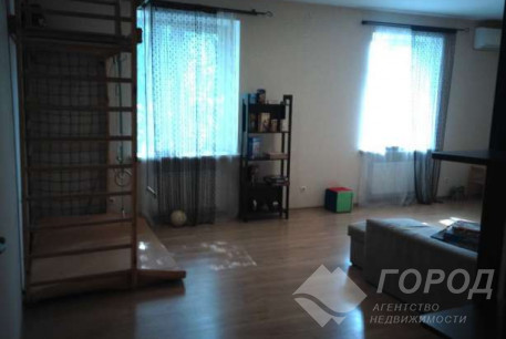 Сдам 2-х кімнатну квартиру, Павлово поле, Код: 646329/1