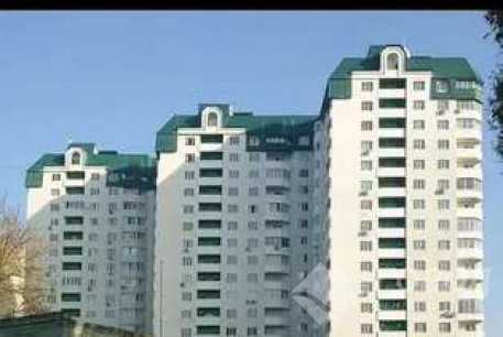 Сдам 1-кімнатну квартиру в новобудові, Салтовка, Героев Труда метро, Код: 646354/4