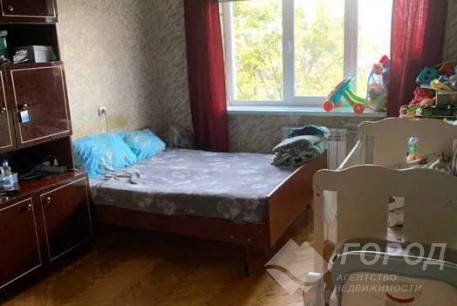 Сдам 2-х кімнатну квартиру, ХТЗ, Код: 646356/1