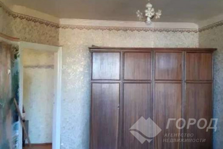 Сдам 2-х кімнатну квартиру, ХТЗ, Код: 646356/1