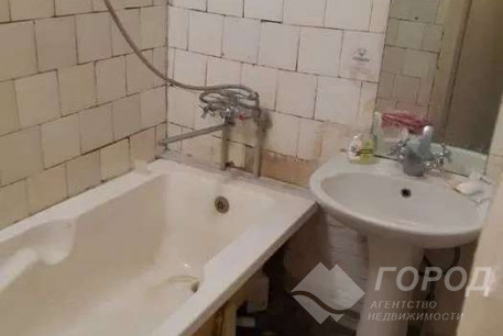 Сдам 2-х кімнатну квартиру, ХТЗ, Код: 646356/1