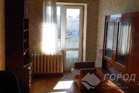 Сдам 2-х кімнатну квартиру, ХТЗ, Код: 646356/1