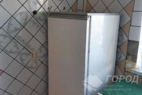 Сдам 2-х кімнатну квартиру, ХТЗ, Код: 646356/1