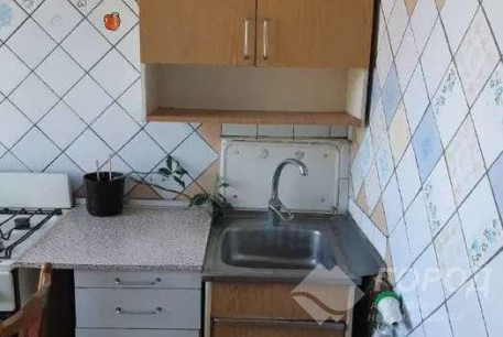 Сдам 2-х кімнатну квартиру, ХТЗ, Код: 646356/1