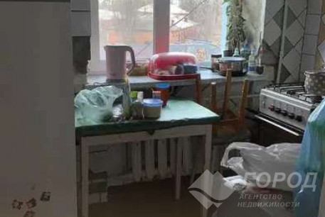 Сдам 2-х кімнатну квартиру, ХТЗ, Код: 646356/1