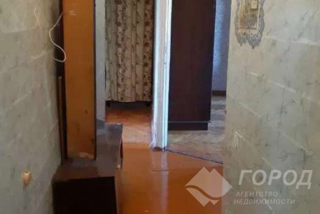 Сдам 2-х кімнатну квартиру, ХТЗ, Код: 646356/1