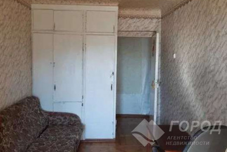 Сдам 2-х кімнатну квартиру, ХТЗ, Код: 646356/1