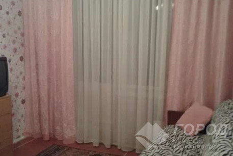 Сдам 1-кімнатну квартиру, Одесская, Код: 646363/1