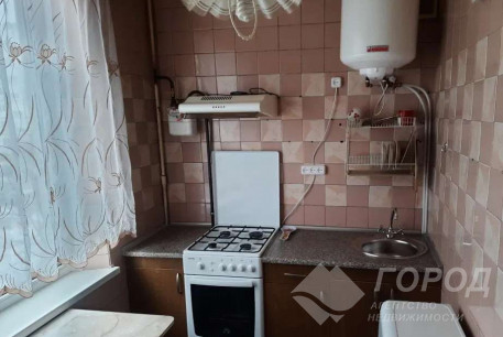 Сдам 1-кімнатну квартиру, Одесская, Код: 646363/1