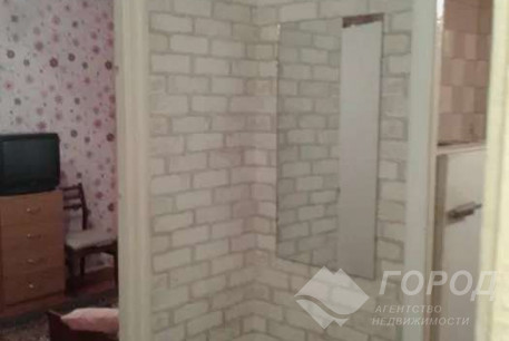 Сдам 1-кімнатну квартиру, Одесская, Код: 646363/1