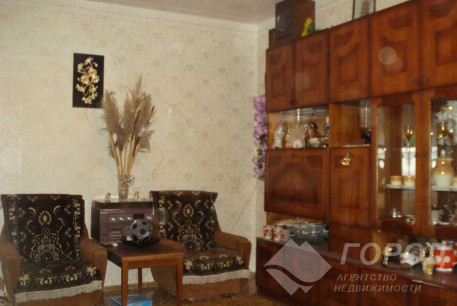 Сдам 2-х кімнатну квартиру, Алексеевка, Алексеевская метро, Код: 646365/2