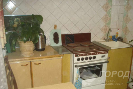 Сдам 2-х кімнатну квартиру, Алексеевка, Алексеевская метро, Код: 646365/2