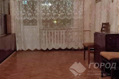 Сдам 2-х кімнатну квартиру, Павлово поле, Ботанический сад метро, Код: 646365/3